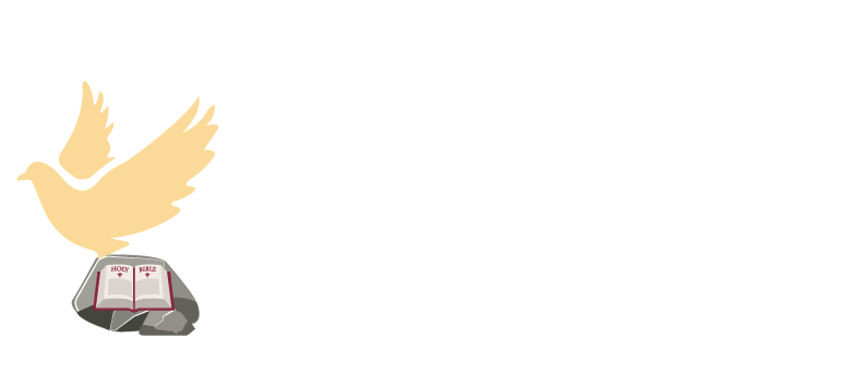 Victory Christian Fellowship Logo